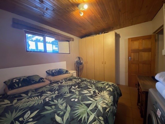 6 Bedroom Property for Sale in Hartebeesfontein Western Cape